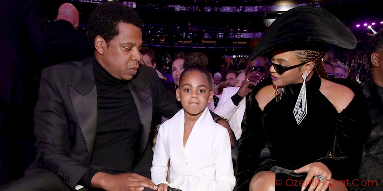 BLUE IVY MÜZİK PİYASASINA ŞİMDİDEN HÜKMEDİYOR