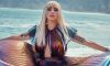 BU YILDIZ YİNE DOĞDU: LADY GAGA