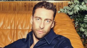 Büyük Buluşma: Trussardi ve Ipekyol