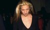 Carolyn Bessette-Kennedy’nin İkonik Kokusu