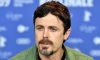CASEY AFFLECK’IN YENİ SİNEMASI BAYANLARI KIZDIRACAK!