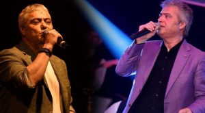 Cengiz Kurtoğlu apar topar ameliyata alınmıştı: Son durumu muhakkak oldu!