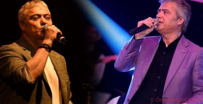 Cengiz Kurtoğlu apar topar ameliyata alınmıştı: Son durumu muhakkak oldu! Cengiz Kurtoğlu apar topar ameliyata alınmıştı: Son durumu muhakkak oldu!