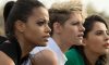 CHARLIE’S ANGELS’IN BİRİNCİ FRAGMANI YAYINLANDI
