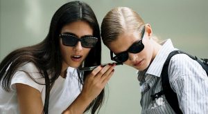 ChatGPT İlişkilerde “Üçüncü Kişi”ye mi Dönüşüyor?