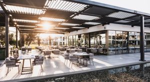 CHEF’S KITCHEN HER HAFTA FARKLI BİR GASTRONOMİK TECRÜBEYE DAVET EDİYOR