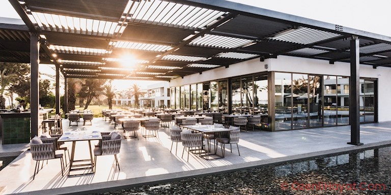 CHEF’S KITCHEN HER HAFTA FARKLI BİR GASTRONOMİK TECRÜBEYE DAVET EDİYOR