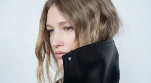 Cilt Lekelerine Karşı Yeni Nesil Çözüm: Arbutin