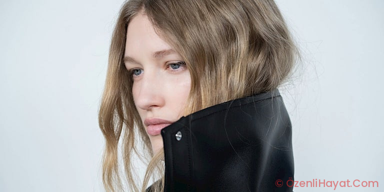 Cilt Lekelerine Karşı Yeni Nesil Çözüm: Arbutin Cilt Lekelerine Karşı Yeni Nesil Çözüm: Arbutin