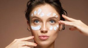 Cilt nemini koruyamazsa, cilt sarkması hızlanır!