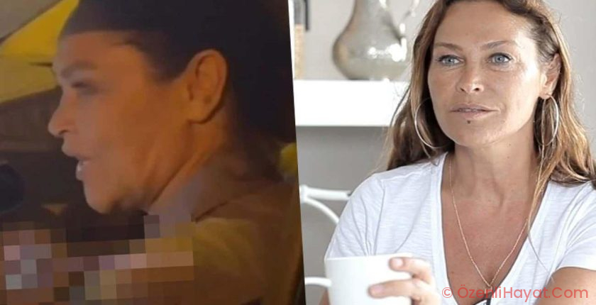 Çocukları için beşik isteyen vatandaşa Hülya Avşar’dan tepki dolu sözler!