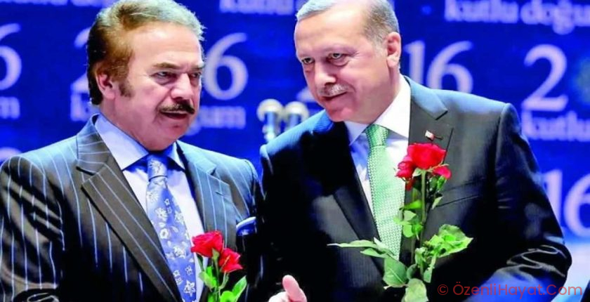 Cumhurbaşkanı Recep Tayyip Erdoğan’dan Orhan Gencebay’a geçmiş olsun telefonu! Cumhurbaşkanı Recep Tayyip Erdoğan’dan Orhan Gencebay’a geçmiş olsun telefonu!