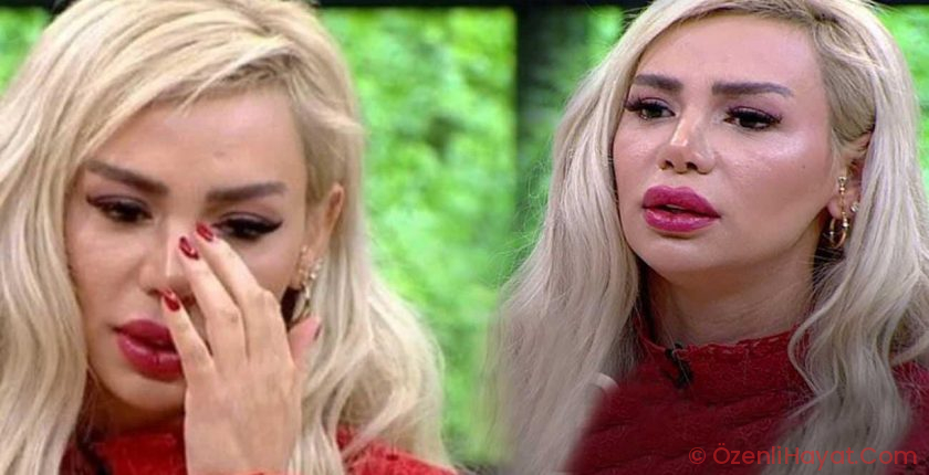 Didem Kınalı sevenlerinden dua istedi: Canım içi yoğun bakımda… Didem Kınalı sevenlerinden dua istedi: Canım içi yoğun bakımda…