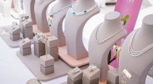 Düğün takılarında 2026 trendleri