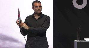 DYSON’DAN SAĞLIKLI ÖMÜR ODAKLI ÜÇ YENİ ESER