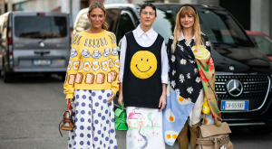 Editörün Seçimi: Puantiyeler!