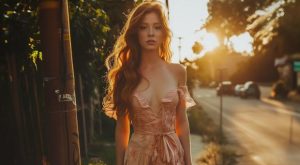 Elbette yapılacaktı: Yapay zeka güzellik yarışması!