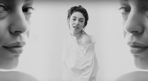 ELLE LOVES: ALANINDA BAŞARILI 10 İSİM