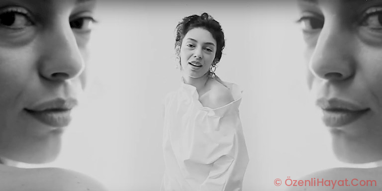 ELLE LOVES: ALANINDA BAŞARILI 10 İSİM