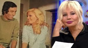 Emel Sayın’dan yıllar sonra gelen Kemal Sunal itirafı: Onu takip ettim ve o an anladım… Emel Sayın’dan yıllar sonra gelen Kemal Sunal itirafı: Onu takip ettim ve o an anladım…