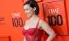 EMILIA CLARKE ‘GRİNİN 50 TONU’ SİNEMASINI NEDEN GERİ ÇEVİRDİĞİNİ ANLATTI