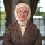 Emine Erdoğan’dan Milletlerarası Sıfır Atık Günü paylaşımı