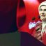 Emine Erdoğan’dan Ramazan Bayramı mesajı!
