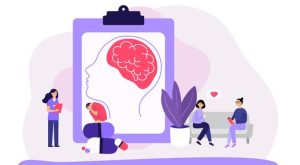 Epilepsi hakkında merak edilen her şey!