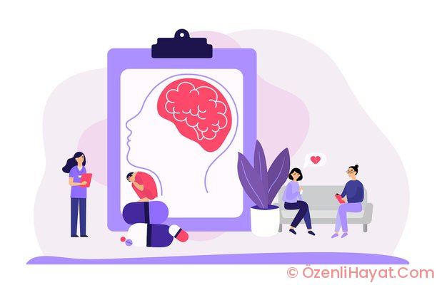 Epilepsi hakkında merak edilen her şey!