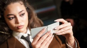 Fazlası Zarar: Glikolik Asit Hakkında Bilmeniz Gerekenler