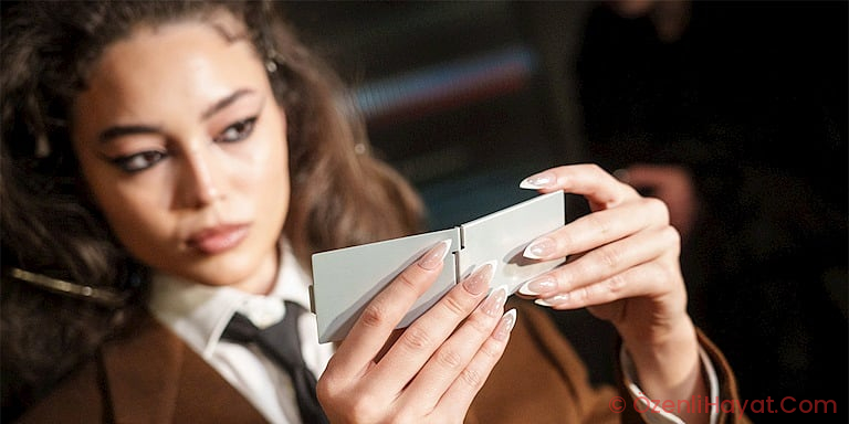 Fazlası Zarar: Glikolik Asit Hakkında Bilmeniz Gerekenler Fazlası Zarar: Glikolik Asit Hakkında Bilmeniz Gerekenler