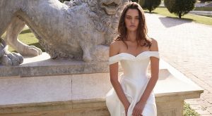 Ferahlığın En Sofistike Hali: Parfümeride Bergamot Notası