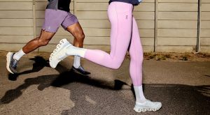 Gerçek Enerji Sokaklara İniyor