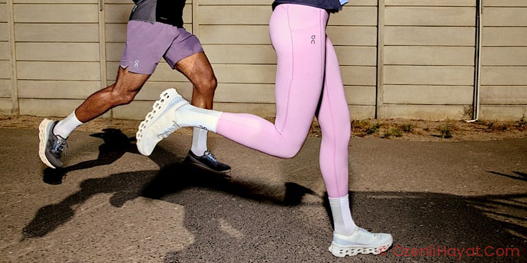 Gerçek Enerji Sokaklara İniyor