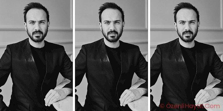 Gökay Gündoğdu Birleşmiş Milletler Genel Merkezi’nde Konuşmacı Oluyor Gökay Gündoğdu Birleşmiş Milletler Genel Merkezi’nde Konuşmacı Oluyor