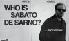 Gucci ve Mubi ortaklığında yeni belgesel: Sabato de Sarno kimdir?