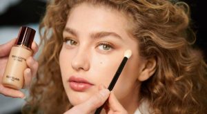 Guerlain’ın Terracotta serisine yaza özel iki ürün katıldı