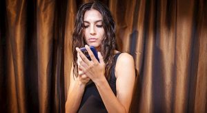 Hack’lendiniz mi? İlk 15 Dakikada Panik Yapmadan Atmanız Gereken Adımlar