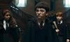 Harry Potter dizisinin çocuk oyuncularının maaşları ortaya çıktı! Dudak uçuklatan sayı