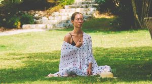 HARVEST NATURE İKİNCİ SEFER KAPLANKAYA’DA