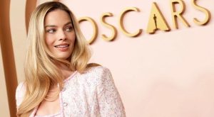 Hatırlamak İstediğimiz Oscar Görünümleri Hatırlamak İstediğimiz Oscar Görünümleri