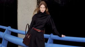 Havalimanı Rehberi: Uçuş Stiline Dair 6 İpucu Havalimanı Rehberi: Uçuş Stiline Dair 6 İpucu