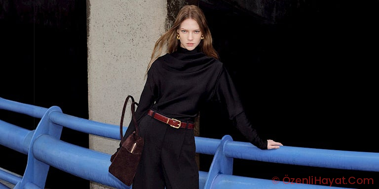 Havalimanı Rehberi: Uçuş Stiline Dair 6 İpucu