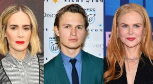 HEYECANLA BEKLENEN ‘THE GOLDFINCH’ SİNEMASININ BİRİNCİ FRAGMANI YAYINLANDI