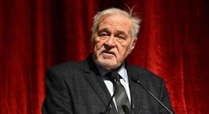 İlber Ortaylı hayatını kaybetti! Cenaze programı açıklandı