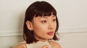 İnce, Zarif ve Köklü Çiçekler