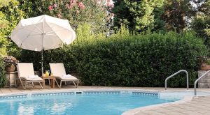 İSTANBUL’A YAKIN SEYAHAT ROTALARI