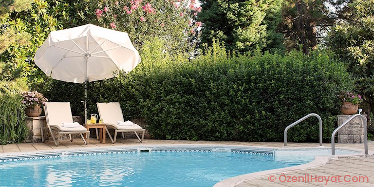 İSTANBUL’A YAKIN SEYAHAT ROTALARI