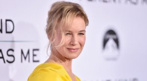 JUDY SİNEMASININ BİRİNCİ FRAGMANI YAYINLANDI