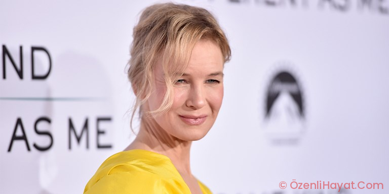 JUDY SİNEMASININ BİRİNCİ FRAGMANI YAYINLANDI JUDY SİNEMASININ BİRİNCİ FRAGMANI YAYINLANDI